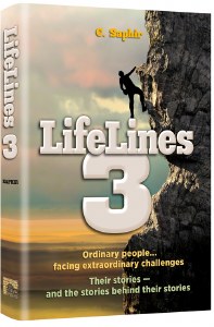 LifeLines 3