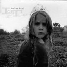 Moshav Band - Lost Time