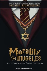Morality for Muggles