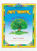 MY BOOK