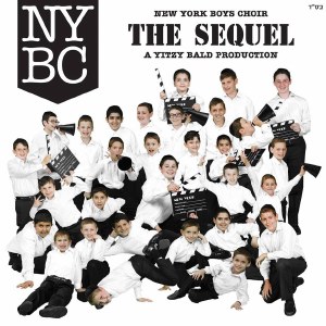 NYBC  2 The Sequel