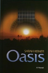 Oasis