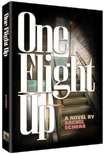 One Flight Up
