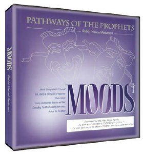 MOODS