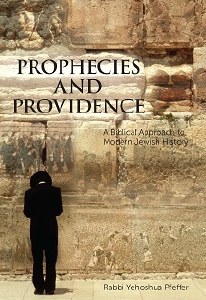 Prophecies and Providence