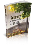 Returnity