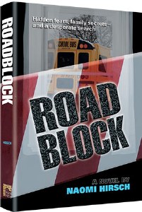 Road Block