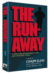 The Runaway