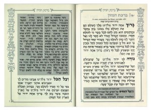 Simchon / Silver Border