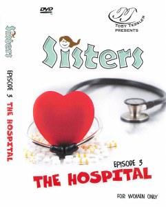 Sisters - Episode 3