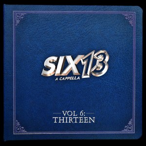 Six13 - Volume 6