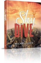 Sky Dive