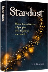 Stardust