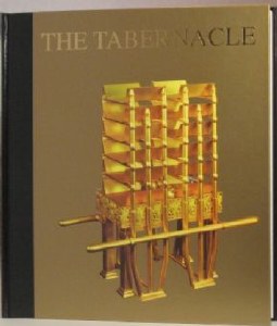 The Tabernacle