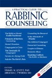 Guide to Rabbinic Counseling