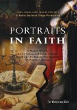 Portraits Of Faith DVD