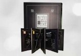 Yalkut Yosef Hilchot Shabbat