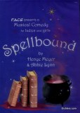 SpellBound