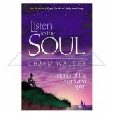 Listen To The Soul