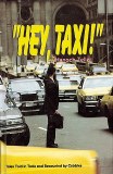 Hey, Taxi