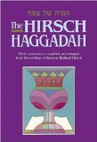 The Hirsch Haggadah