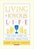 Living a Joyous Life