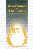 Abarbanel On The Torah
