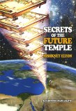 Secrets Of The Future Temple