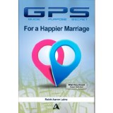 GPS For A Happier Marriage