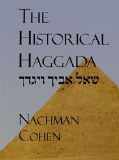 The Historical Haggada