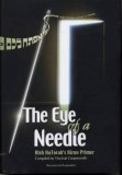 The Eye Of A Needle