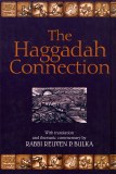 Haggadah Connection