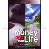 Your Money & Your Life