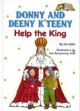 Donny And Deeny K'teeny