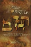 R'  Nachman Power Of Psalms V1