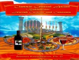 Classic Bukharian Cookbook