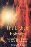 Light Of Ephraim