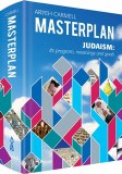 Masterplan