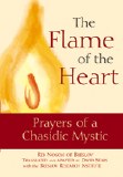 The Flame Of The Heart