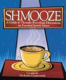 Shmooze