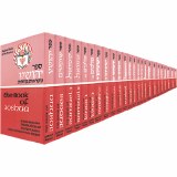 JP- PROPHETS & HOLY  WRITINGS