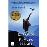 The Blessing Of A Broken Heart