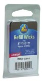 Medium Tzinores Refill Wicks