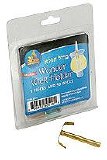 Wonder Wick Holder MED