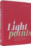 Light Points from the teaching