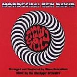 MBD- Neshama Soul