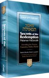 Secrets of the Redemption