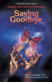 Saying Goodbye