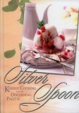 Silver Spoon Cookbook
