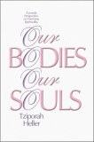 Our Bodies, Our Souls